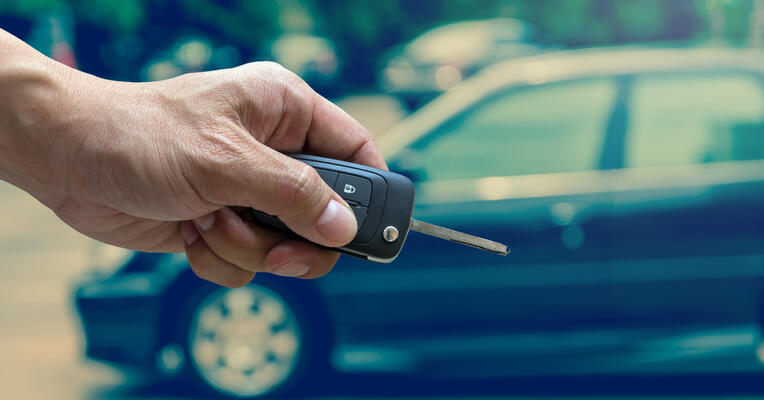 New Leased Car Lemon Law | Mass.gov